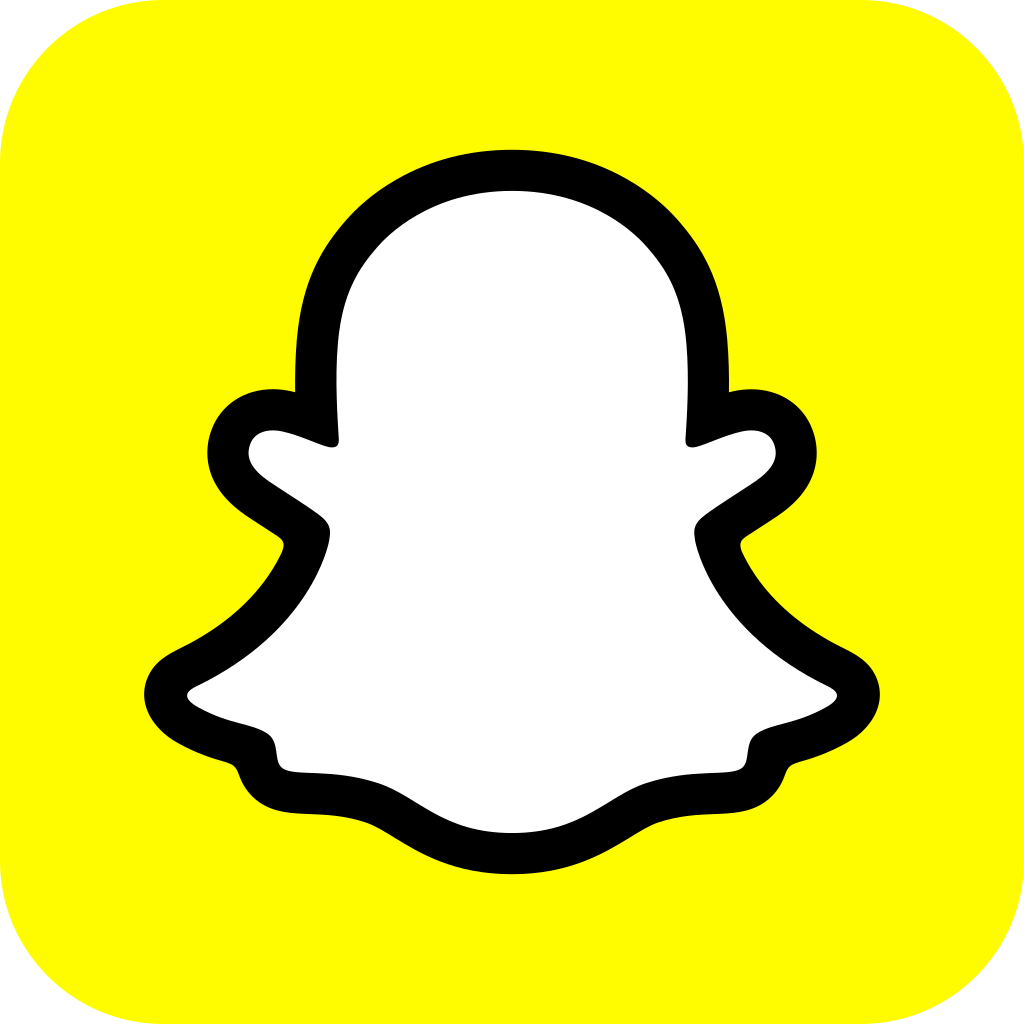 Snapchat